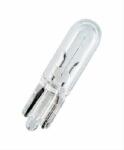 OSRAM Bec lumina torpedou OSRAM W2W 12V 2722 (2722)