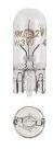 NARVA Bec iluminare demarcare / avertizare NARVA W3W 12V 17097 (17097)