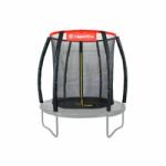inSPORTline Plasa de siguranta pentru trambulina inSPORTline Flea 183 cm (22293) - insportline