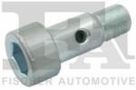 FA1 surub cu cap tubular, incarcator FA1 989-10-002 (989-10-002)