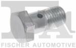 FA1 surub cu cap tubular, incarcator FA1 989-12-004 (989-12-004)