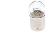 Bosch Bec iluminare numar circulatie BOSCH Pure Light R10W 12V 1 987 301 019 (1 987 301 019)