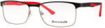 BERGMAN 5539-3 Rama ochelari
