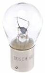 Bosch Bec iluminare numar circulatie BOSCH Pure Light P21W 12V 1 987 301 017 (1 987 301 017)