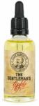 Captain Fawcett Cpt. Fawcett - Gentleman's Tipple Beard Oil (50 ml)