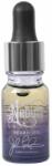 Captain Fawcett Cpt. Fawcett - John Petrucci's Nebula Travel Size Beard Oil (10 ml)