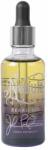 Captain Fawcett Cpt. Fawcett - John Petrucci's Nebula Beard Oil (50 ml)