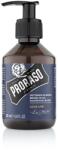 Proraso szakáll szappan- Citrusfélékkel (200 ml) - 4 ml
