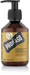 Proraso szakáll szappan - Wood and Spice (200 ml) - 4 ml