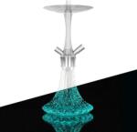 Aladin Narghilea Aladin MVP A36 Blue Glow-fosforescent
