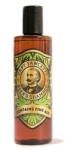 Captain Fawcett Cpt. Fawcett - Beard Shampoo (250 ml)