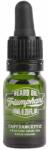 Captain Fawcett Cpt. Fawcett - Triumphant Travel Size Beard Oil (10 ml)