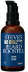 Steve's No Bull***t Steve's Beard Booster készítmény egy jobb szakállra (30 ml)