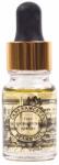 Captain Fawcett Cpt. Fawcett - Maharajah Travel Saize Beard Oil (10 ml)