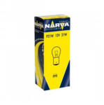 NARVA Bec semnalizare NARVA P21W 12V 17635 (17635)
