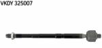 SKF Bieleta de directie SKF VKDY 325007 (VKDY 325007)
