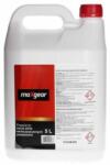 MaXgear Solutie de indepartat pete de ulei MAXGEAR 36-0068 (36-0068) - automobilus