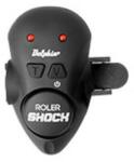 Delphin piros kapásjelző a Roler Shock szetthez (900022620)
