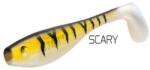 Delphin Bomb Fatty 10 cm Scary gumihal 5db (690011008)