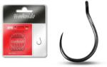 Delphin HKD Feeder Smuter ring 8 Tefcon 11pcs hook (622060008)