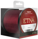 Delphin ETNA bordó 0, 369mm 22lbs 1000m monofil zsinór (101000813)