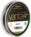 Delphin VANTA 4 0, 18mm 9kg 15m fonott előkezsinór (101000894)