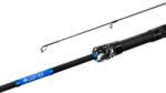 Delphin Gamer 255/2 40g pergető bot (110388255)