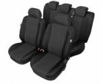 Kegel Huse auto ARES LF_LXLR completă, negru