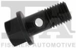 FA1 surub cu cap tubular, incarcator FA1 989-10-007 (989-10-007)