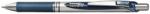 Pentel Rollertoll zselés 0.7mm, pentel energel bl77-cax, írásszín sötétkék (BL77-CAX) - pepita