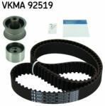 SKF Set curea de distributie SKF VKMA 92519 (VKMA 92519) - automobilus