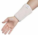 Vlnka Orteză elastică din lână merino pentru încheietură (17-00055)