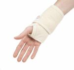 Vlnka Orteză naturală pentru încheietură din lână Merino (17-00005)