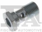 FA1 surub cu cap tubular, incarcator FA1 989-10-006 (989-10-006)