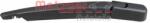 Metzger brat stergator, parbriz METZGER AUTOTEILE 2190134 (2190134)