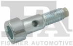 FA1 surub cu cap tubular, incarcator FA1 989-10-001 (989-10-001)
