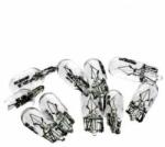 MaXgear Bec, lumina securitate usa MAXGEAR 78-0160SET (78-0160SET)