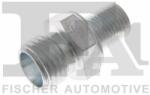 FA1 surub cu cap tubular, incarcator FA1 989-10-004 (989-10-004)