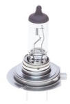 Bosch Bec lampa ceata spate BOSCH Xenon Blue Look H1 12V 1 987 301 015 (1 987 301 015)