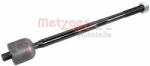 Metzger Autoteile Bieleta de directie METZGER AUTOTEILE 51019208 (51019208)