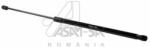 Asam Automotive Amortizor portbagaj ASAM AUTOMOTIVE 30468 - automobilus