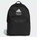 Adidas Classic Fabric Backpack (GU0877) Раница