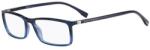 HUGO BOSS 0680/IT ZX9 Rame de ochelarii Rama ochelari