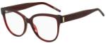 HUGO BOSS 1387 LHF Rame de ochelarii Rama ochelari