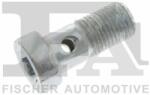 FA1 surub cu cap tubular, incarcator FA1 989-10-013 (989-10-013) - automobilus