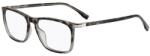 HUGO BOSS 1044/IT ACI Rame de ochelarii Rama ochelari