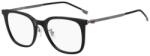 HUGO BOSS 1360/F 807 Rame de ochelarii Rama ochelari