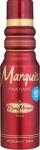 Remy Marquis Deodorant femei, Marquis by Remy Marquis, Dama, 175ml