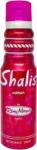 Remy Marquis Deodorant spray Shalis, Remy Marquis, Femei, 175ml