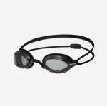 Orca - ochelari inot Killa Hydro swimming goggles - negru (KA300001) - trisport